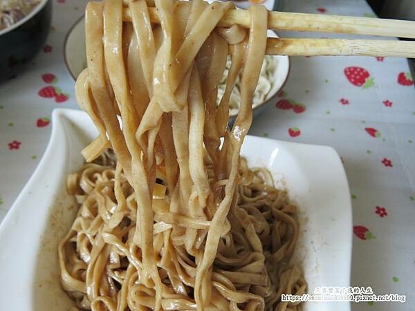 居家麵食推薦【靜享】好方便蕎麥拌麵(酸菜/麻醬)&好溫暖雞腿湯麵(香菇雞腿/麻油雞腿/四物雞腿) 靜靜享用濃