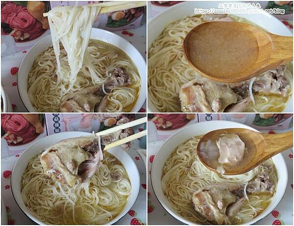 居家麵食推薦【靜享】好方便蕎麥拌麵(酸菜/麻醬)&好溫暖雞腿湯麵(香菇雞腿/麻油雞腿/四物雞腿) 靜靜享用濃