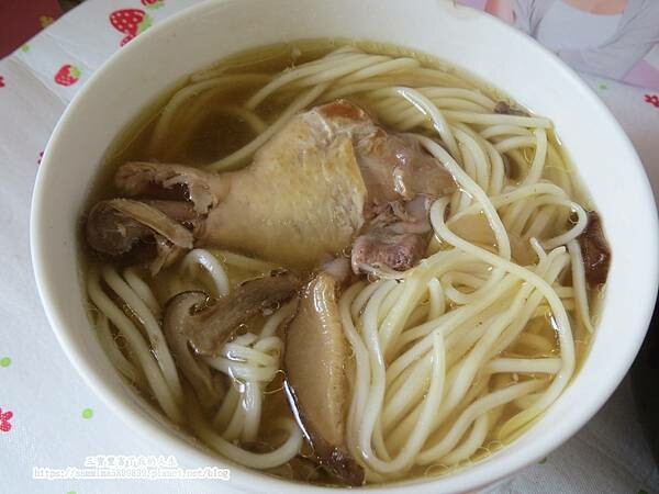 居家麵食推薦【靜享】好方便蕎麥拌麵(酸菜/麻醬)&好溫暖雞腿湯麵(香菇雞腿/麻油雞腿/四物雞腿) 靜靜享用濃