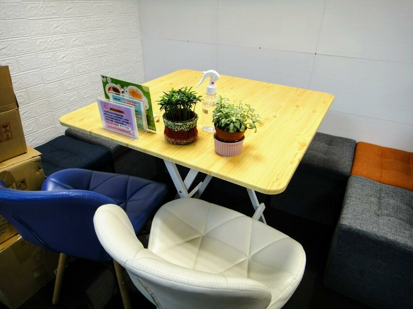 【美食】台北市東區甜點推薦「樂法手作甜點」焦糖堅果塔開箱，手做蛋糕、手做餅乾推薦