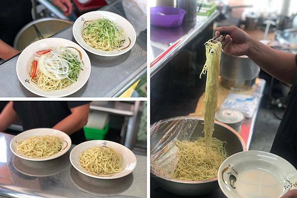 202146 _7_210407_9.jpg