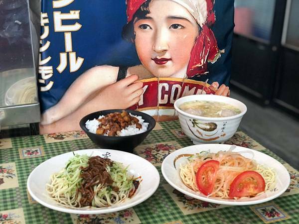 202146 _7_210407_11.jpg