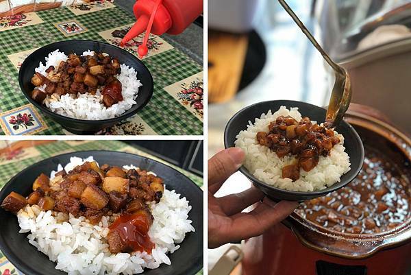 202146 _7_210407_2.jpg