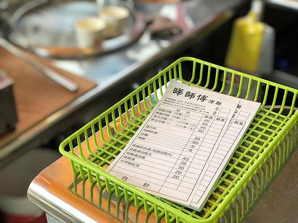 202146 _7_210407_13.jpg