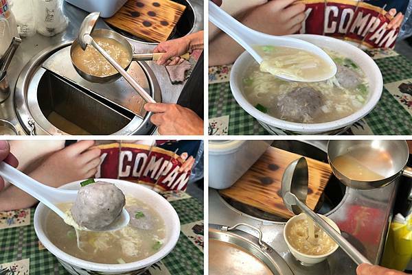 202146 _7_210407_5.jpg