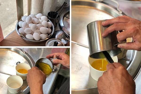 202146 _7_210407_6.jpg