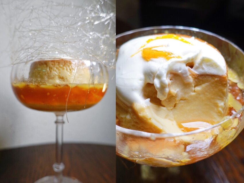 台北大安—浪苑 Garden of Rover｜座落東區三角窗 客製一晚專屬於你的微醺｜忠孝敦化站、統領百貨