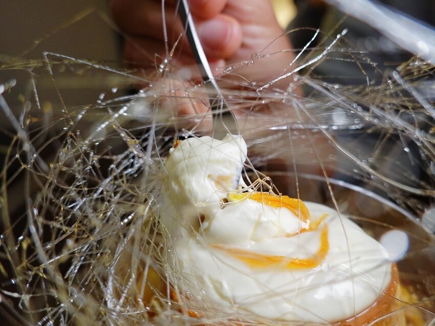 台北大安—浪苑 Garden of Rover｜座落東區三角窗 客製一晚專屬於你的微醺｜忠孝敦化站、統領百貨