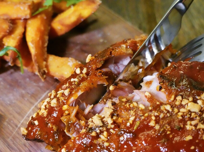 台北大安—浪苑 Garden of Rover｜座落東區三角窗 客製一晚專屬於你的微醺｜忠孝敦化站、統領百貨