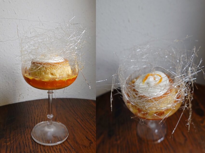 台北大安—浪苑 Garden of Rover｜座落東區三角窗 客製一晚專屬於你的微醺｜忠孝敦化站、統領百貨