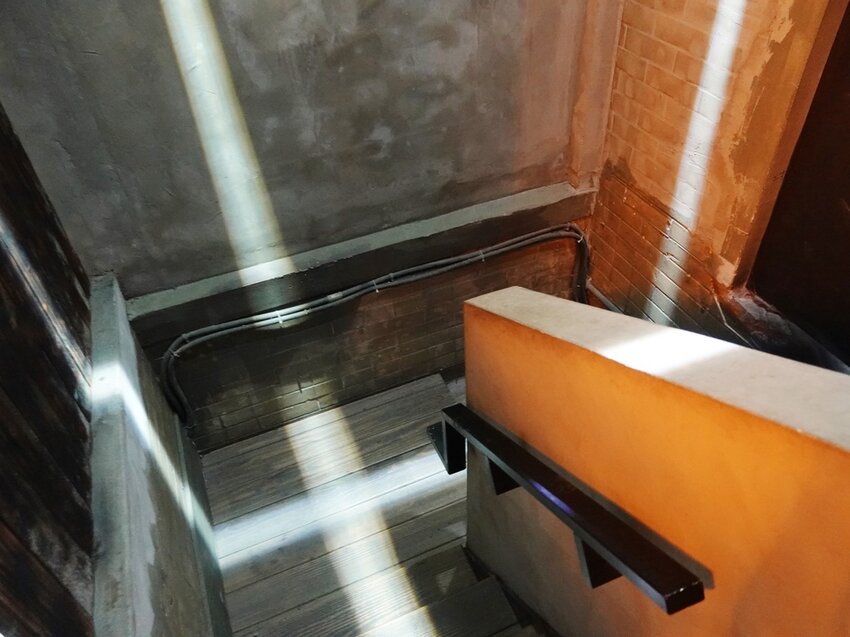 台北大安—浪苑 Garden of Rover｜座落東區三角窗 客製一晚專屬於你的微醺｜忠孝敦化站、統領百貨