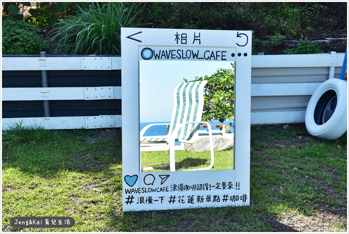 DSC_0747.png DSC_0747.png