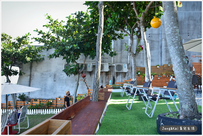 DSC_0755.png DSC_0755.png