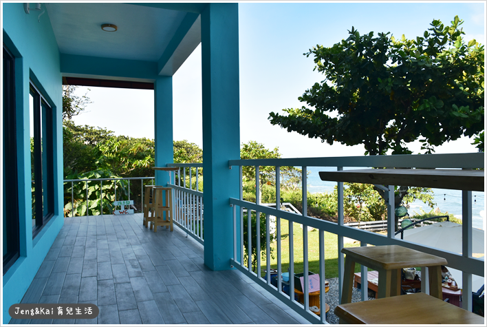 DSC_0780.png DSC_0780.png