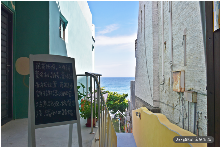 DSC_0724.png DSC_0724.png