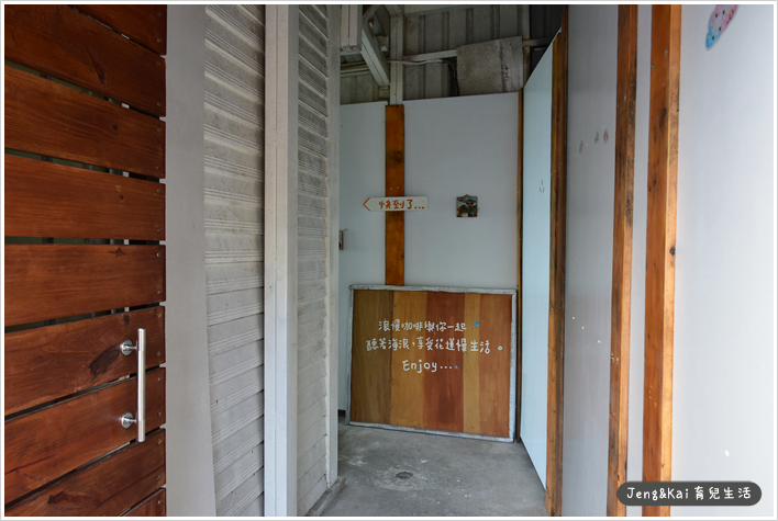 DSC_0720.png DSC_0720.png