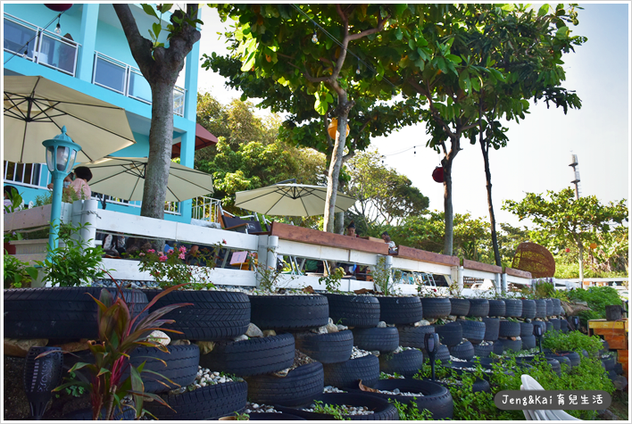 DSC_0770.png DSC_0770.png