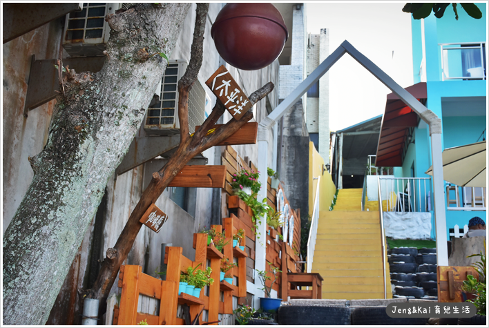 DSC_0768.png DSC_0768.png