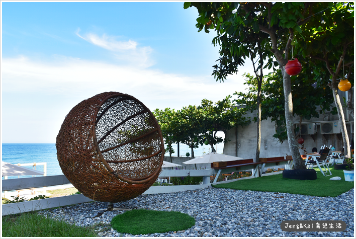 DSC_0754.png DSC_0754.png