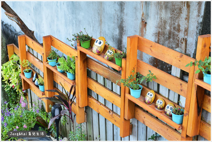 DSC_0775.png DSC_0775.png