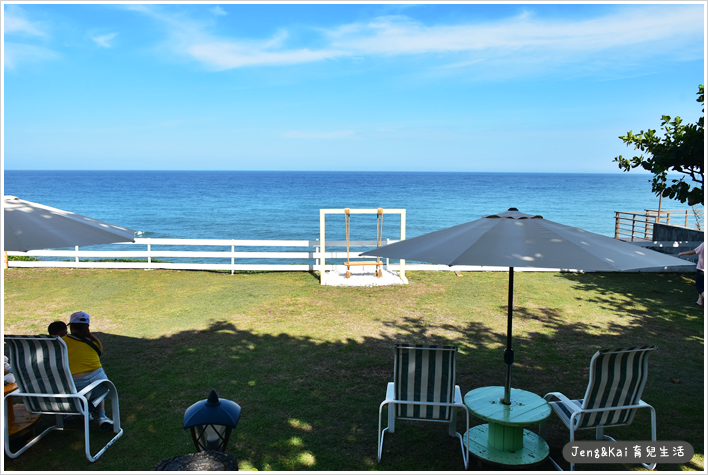 DSC_0756.png DSC_0756.png