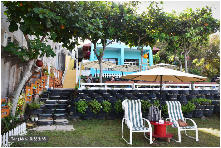 DSC_0791.png DSC_0791.png