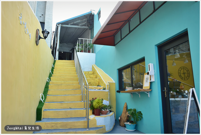 DSC_0735.png DSC_0735.png