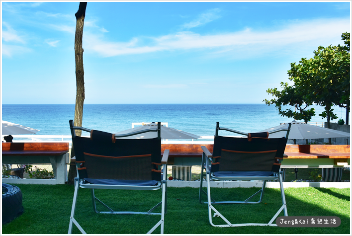 DSC_0741.png DSC_0741.png