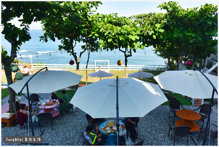 DSC_0737.png DSC_0737.png