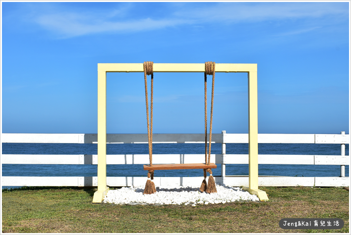 DSC_0760.png DSC_0760.png