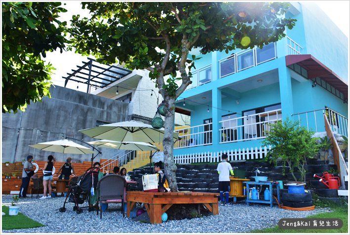 DSC_0751.png DSC_0751.png