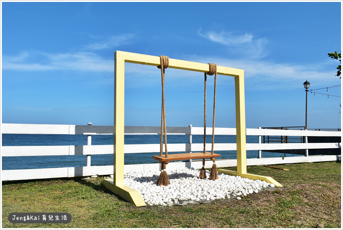 DSC_0761.png DSC_0761.png