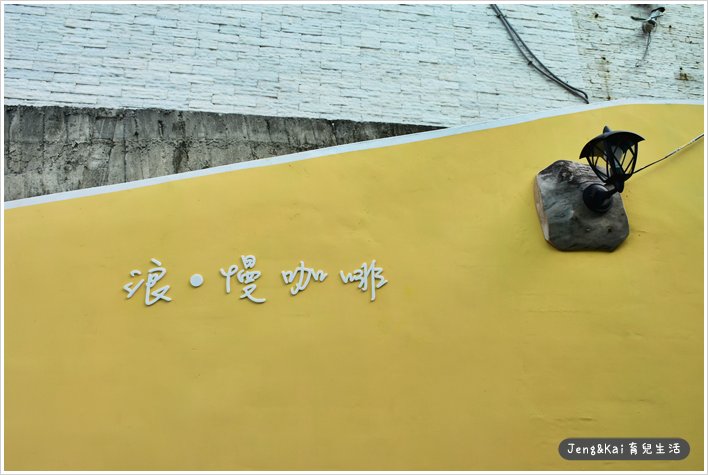 DSC_0730.png DSC_0730.png