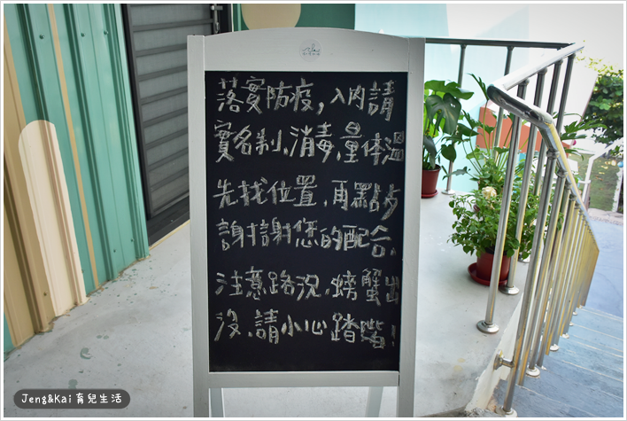 DSC_0725.png DSC_0725.png