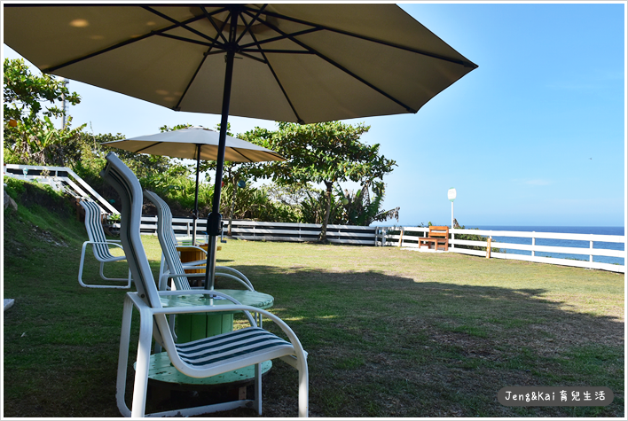 DSC_0793.png DSC_0793.png