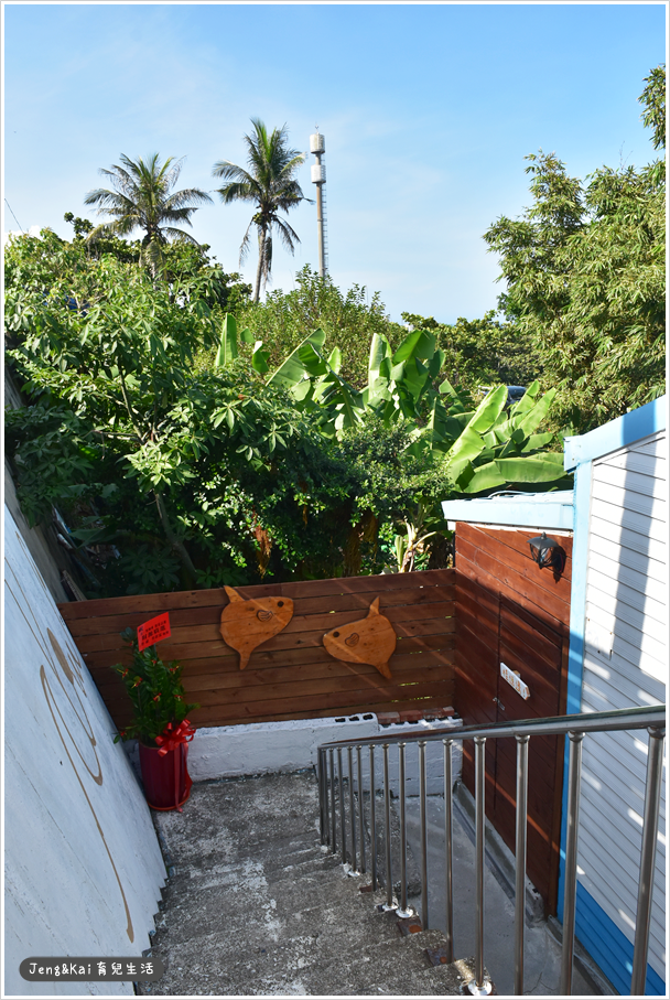 DSC_0717.png DSC_0717.png