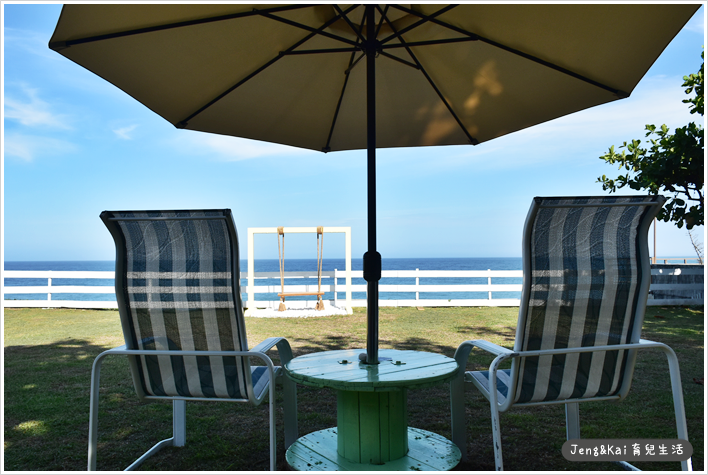 DSC_0762.png DSC_0762.png