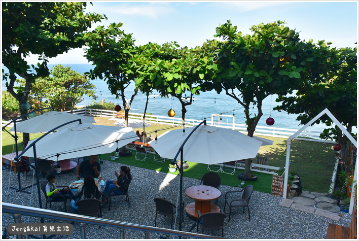 DSC_0731.png DSC_0731.png