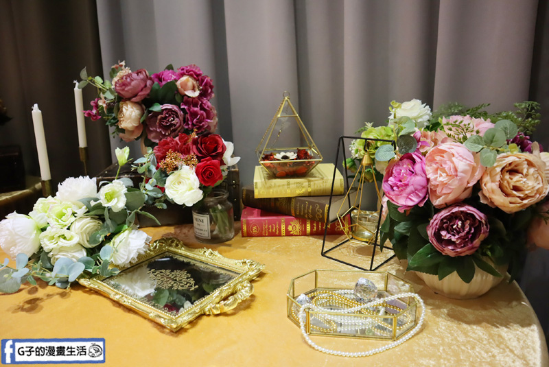 婚宴試菜.WEDDINGS新娘物語.彭園新板館.新北婚宴.新北婚宴場地.新北喜宴菜色