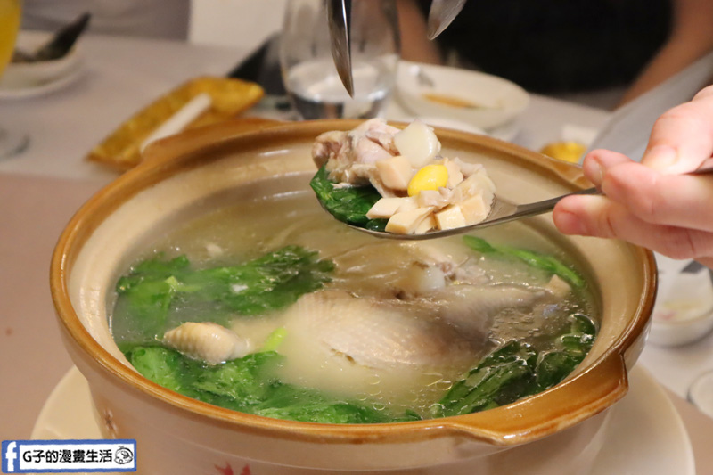 婚宴試菜.WEDDINGS新娘物語.彭園新板館.新北婚宴.新北婚宴場地.新北喜宴菜色