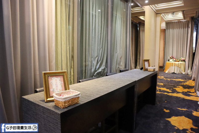 婚宴試菜.WEDDINGS新娘物語.彭園新板館.新北婚宴.新北婚宴場地.新北喜宴菜色