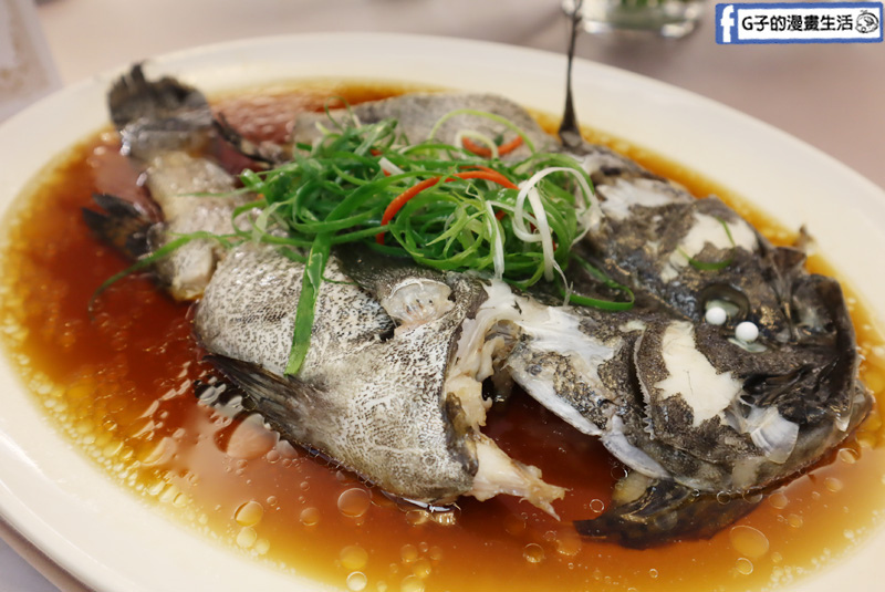 婚宴試菜.WEDDINGS新娘物語.彭園新板館.新北婚宴.新北婚宴場地.新北喜宴菜色