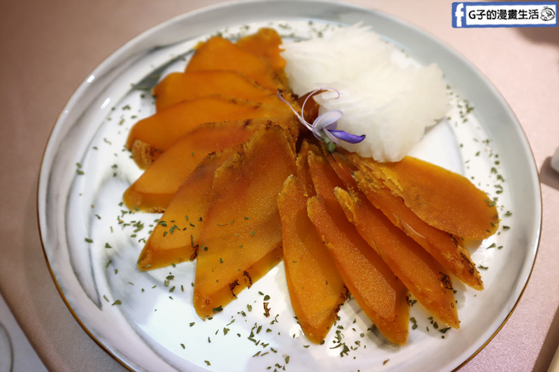 婚宴試菜.WEDDINGS新娘物語.彭園新板館.新北婚宴.新北婚宴場地.新北喜宴菜色