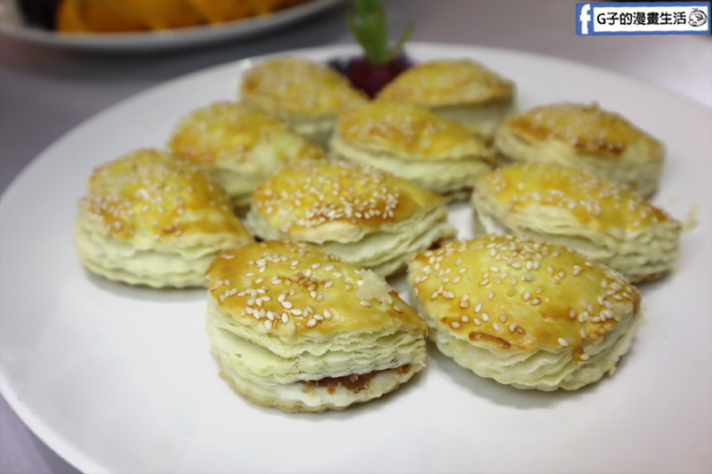 婚宴試菜.WEDDINGS新娘物語.彭園新板館.新北婚宴.新北婚宴場地.新北喜宴菜色