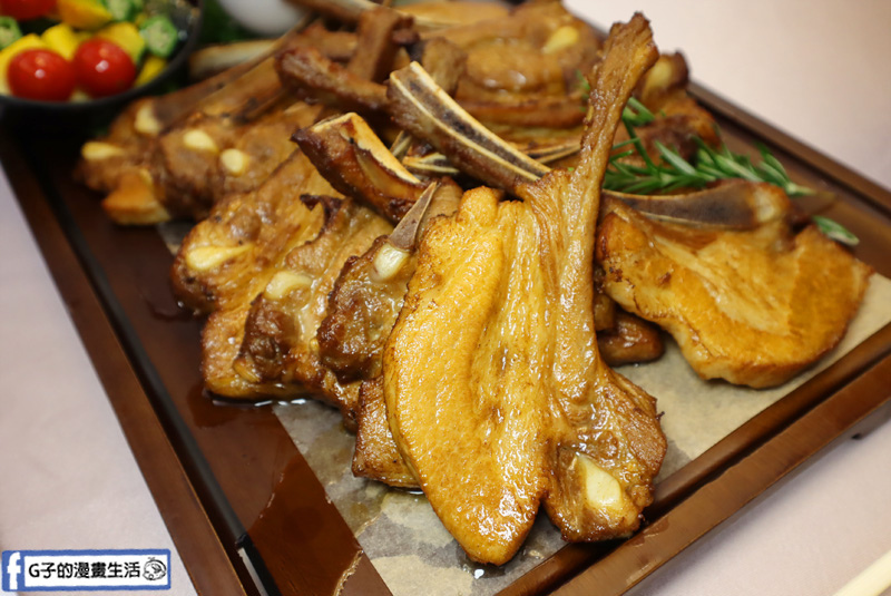 婚宴試菜.WEDDINGS新娘物語.彭園新板館.新北婚宴.新北婚宴場地.新北喜宴菜色