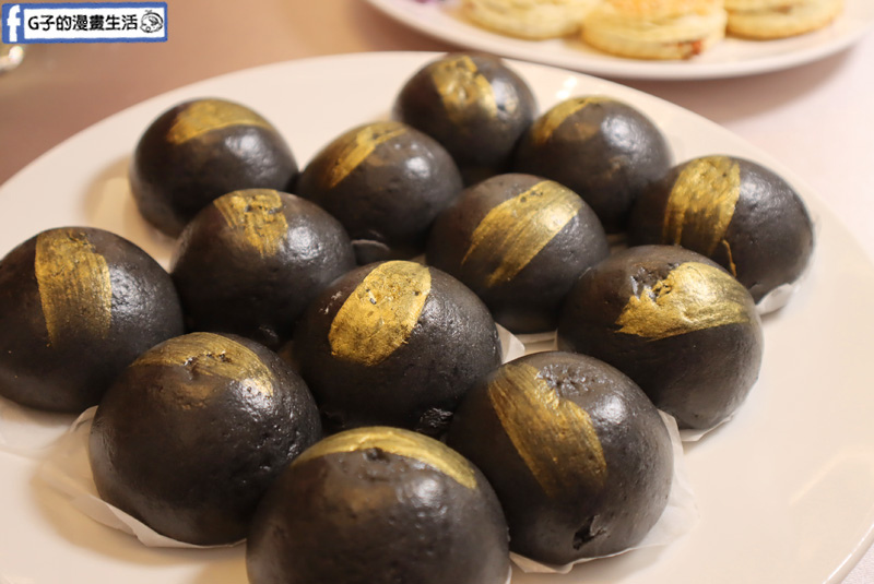 婚宴試菜.WEDDINGS新娘物語.彭園新板館.新北婚宴.新北婚宴場地.新北喜宴菜色