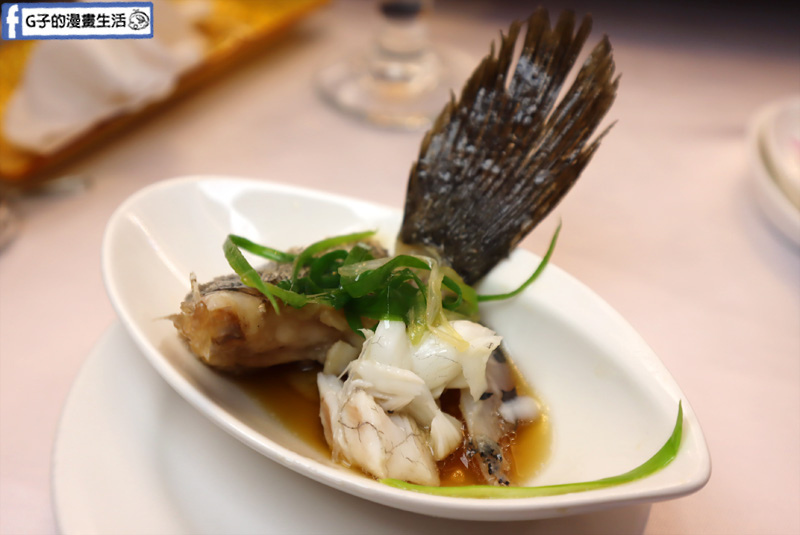 婚宴試菜.WEDDINGS新娘物語.彭園新板館.新北婚宴.新北婚宴場地.新北喜宴菜色