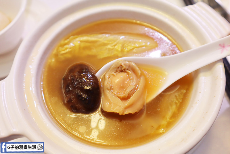 婚宴試菜.WEDDINGS新娘物語.彭園新板館.新北婚宴.新北婚宴場地.新北喜宴菜色