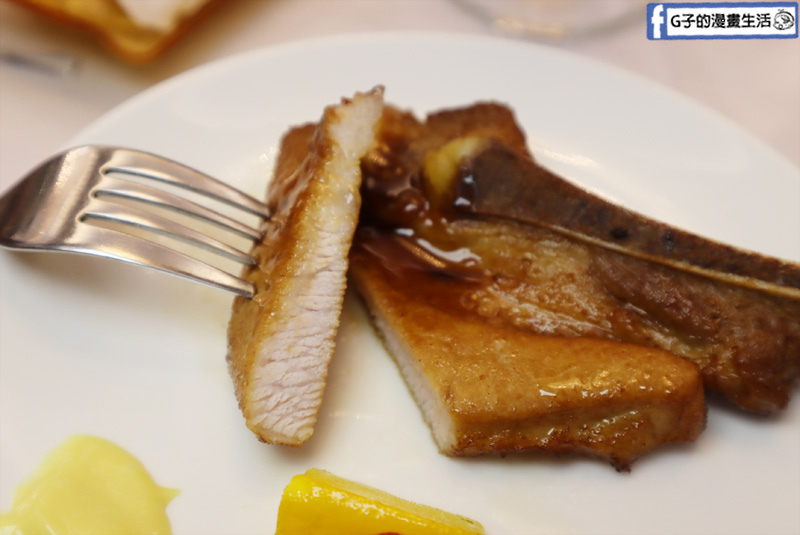 婚宴試菜.WEDDINGS新娘物語.彭園新板館.新北婚宴.新北婚宴場地.新北喜宴菜色