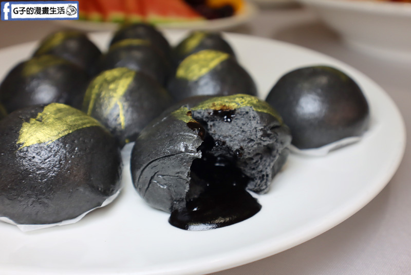 婚宴試菜.WEDDINGS新娘物語.彭園新板館.新北婚宴.新北婚宴場地.新北喜宴菜色